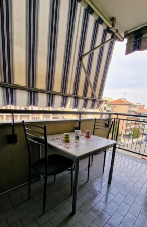 MYHOUSE INN FERMATA PARADISO - Affitti Brevi Italia Collegno